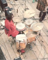 beatles-gen-2508.jpg