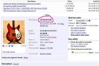 ebay1997.2.JPG