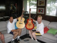 John_&_Darren_with_acoustics-1small.jpg