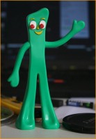 gumby-smiling.jpg