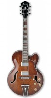 IbanezAF115.jpg