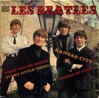 beatles-gen-2517.jpg