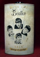beatles-gen-2519a.jpg