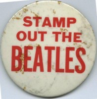 beatles-gen-2528.jpg