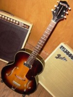 1953 Gretsch Electromatic.JPG