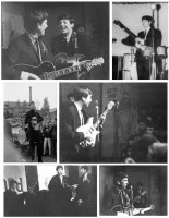 beatles-gen-c1.jpg