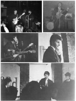 beatles-gen-c2.jpg