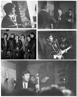 beatles-gen-c3.jpg