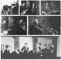 beatles-gen-c4.jpg