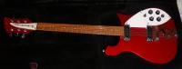 1987 610 Ruby