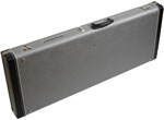 VtgCase_150.jpg