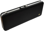 StdCase_150.jpg