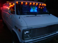 Halloween 3.jpg