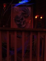 Halloween 4.jpg