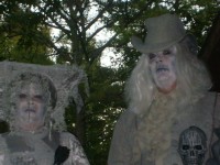 Halloween 8.jpg