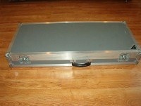 MH-RIC CASE.jpg