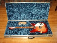 MHC-RIC CASE 2.jpg