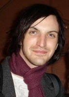 Paul.JPG