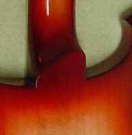 neck heel 2.jpg