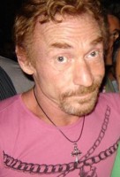 225px-Dannybonaduce2007.jpg