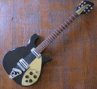 1992 610 JG resize.jpg