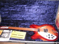 My330-12.JPG