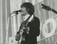 beatles-gen-2585.jpg