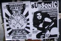 Montpellier France Poster.jpg
