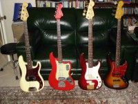 Fender_basses.jpg