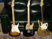 Fender_Guitars.jpg