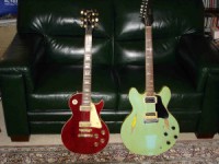 Gibson_Guitars.jpg