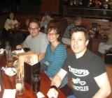 Confluence ClaimJumper Nov 1st Erik 008 A.jpg