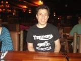 Confluence ClaimJumper Nov 1st Paul Highway 61 Revisited 003.jpg
