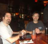 Confluence ClaimJumper Nov 1stJoey & Gary 001-A.jpg