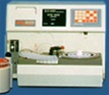 Elan-ATAC-6000-2.jpg