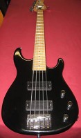 Peavey Foundation 5
