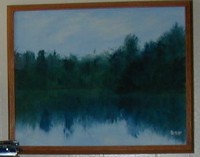 My 'artwork'
