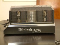 Mac 2100.jpg