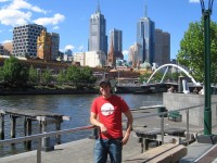GGEA_2 009_1.JPG