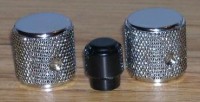 teleknobs.JPG
