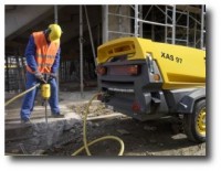 atlascopco_compressor.jpg