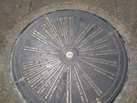 GGEA_3 001_1.JPG