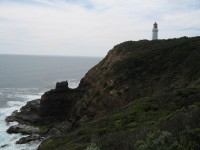GGEA_3 016_1.JPG