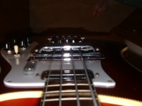 72 Rick 4001 030.jpg