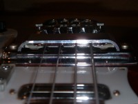 72 Rick 4001 031.jpg