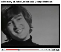 beatles-gen-2587.jpg