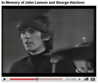 beatles-gen-2588.jpg