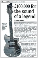 beatles-gen-2589.jpg
