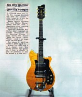 beatles-gen-2590.jpg