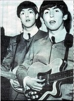 beatles-gen-2591.jpg